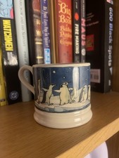 EMMA BRIDGEWATER Small Mug