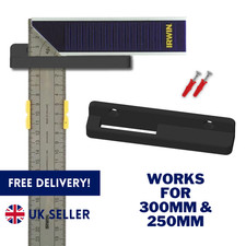 Wall Mount Holder for Irwin