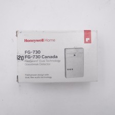 Honeywell Home FG730