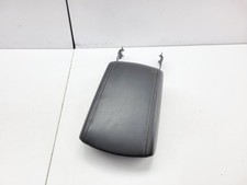 CENTRE CONSOLE LEATHER ARM