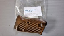 Spare part for umarex - umarex,
