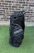 OGIO Cart Bag (14-way