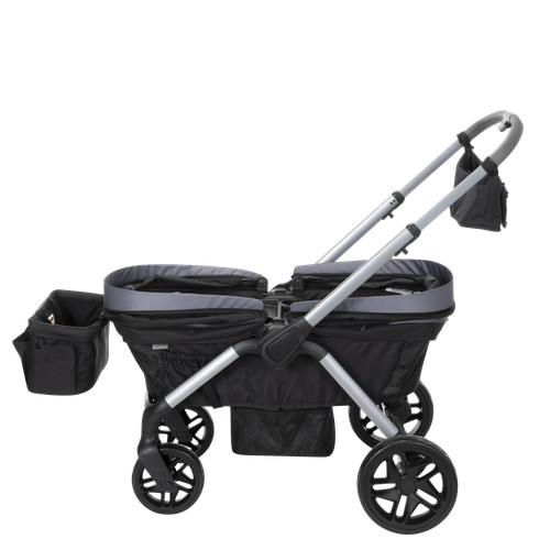 Safety 1st summit wagon - 1st,
