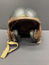 Vintage 1950’s US Air Force