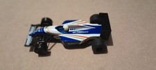 Scalextric C.227 Williams Renault