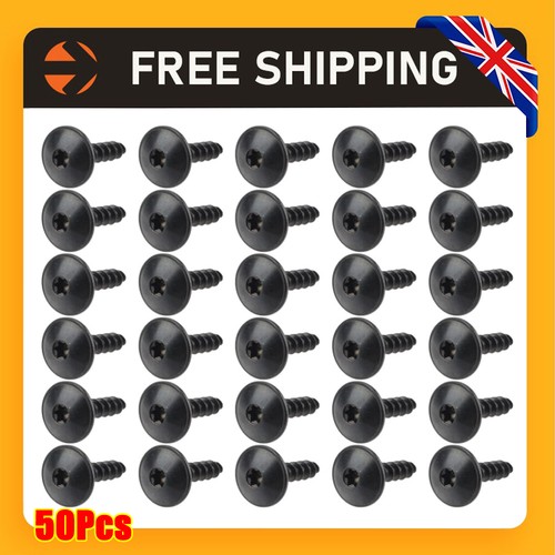 50x for golf audi - vw,