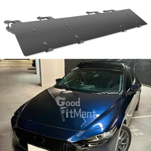For mazda mazda3 mazda6 - for,