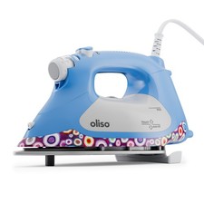 Oliso Smart Iron: TG1600 Pro