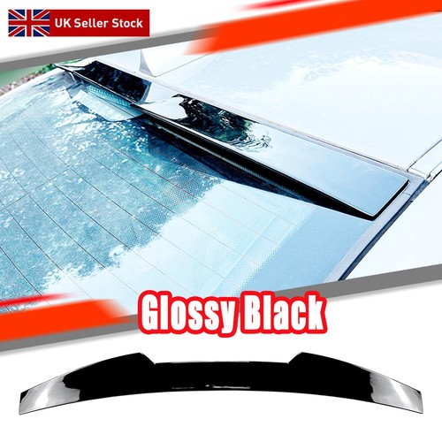 For bmw series e60 - for,