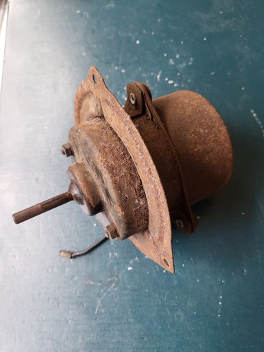 Smiths heater motor for - smiths,