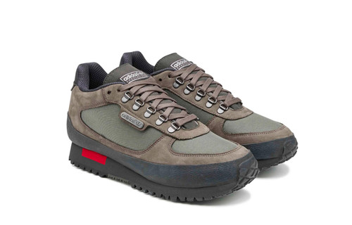 Adidas spzl winterhill - adidas,