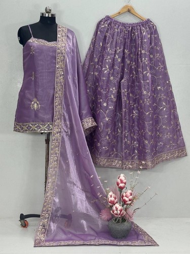 Salwar kameez indian - salwar,