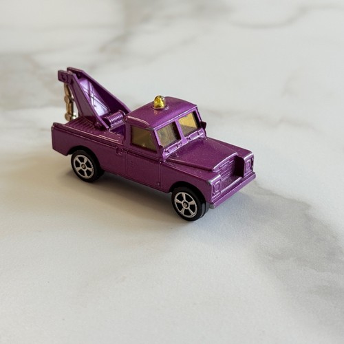 Corgi juniors whizzwheels - corgi,