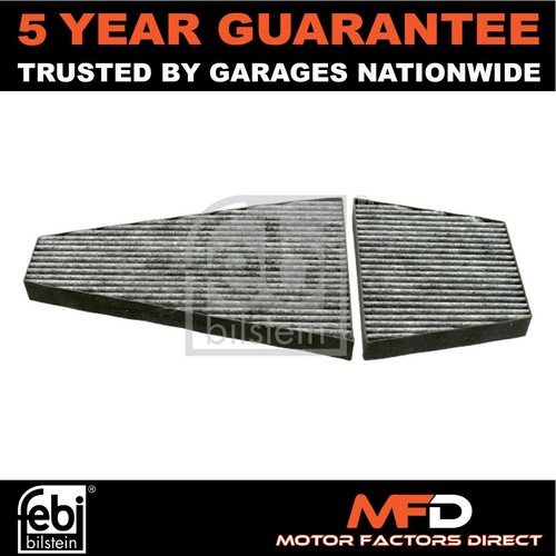 Fits phaeton bentley - vw,
