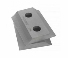 2 Genuine Rotatech Wood