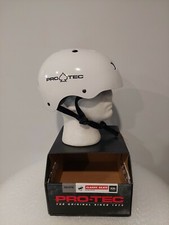 PRO-TEC Classic Skate