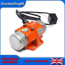 40W Vibration Motor Concrete