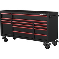 Roll cab boxo - 72",