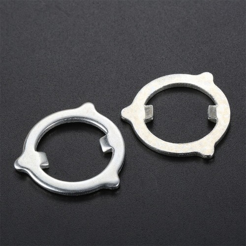 2pcs sewing machine washer - sewing,