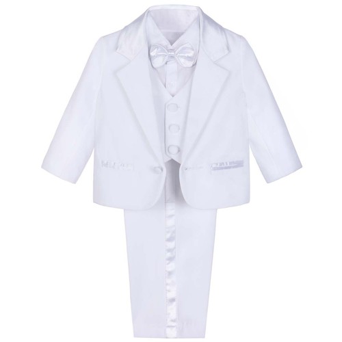 Baby toddler boys easter - toddler,