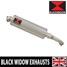 SV650 SV 650 2016-2024 Exhaust