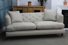 PARKER KNOLL, JOHN LEWIS