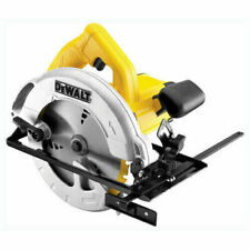 DEWALT DWE560-GB 184mm 240V