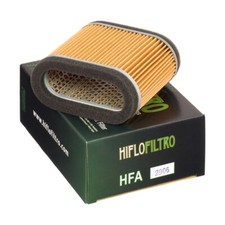 HFA2906  HIFLO Motorcycle Air