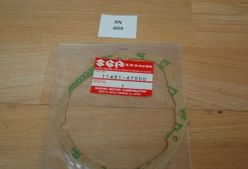 Suzuki gs550 650 11491 47000 - suzuki,