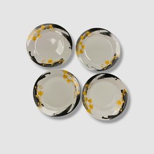 Fitz & Foyd White/ Black &