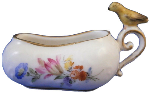 Rare antique 19thc - antique,
