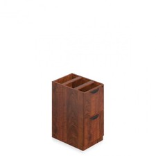 Offices To Go OTG File/File