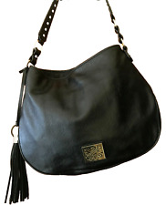 NEW BIBA LOGO PRINT LARGE