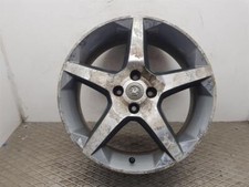 04-2009 MK2 9K VAUXHALL TIGRA