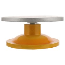  Pottery Tools Clay Rotating