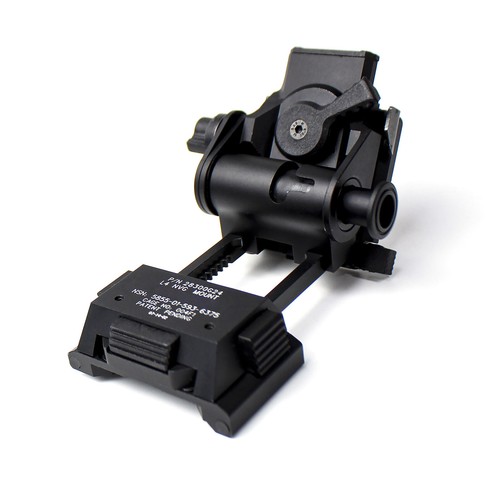 Sotac l4g24 nvg bracket - sotac,