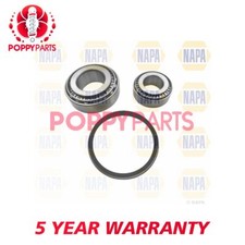 Fits Vauxhall Arena Renault