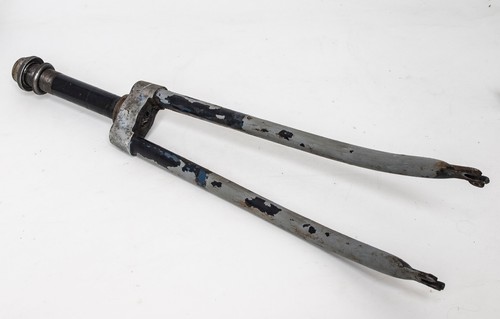 Hercules front forks for - forks,