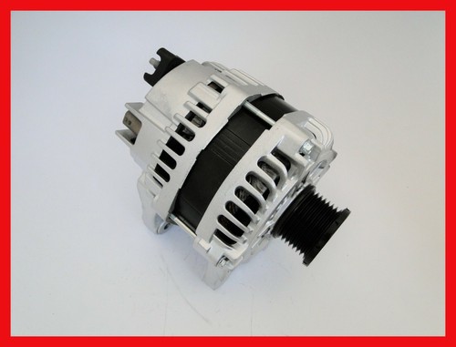 6a4021 alternator for - 6a4021,