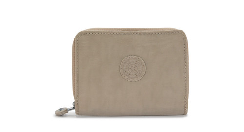 Kipling money love - love, medium