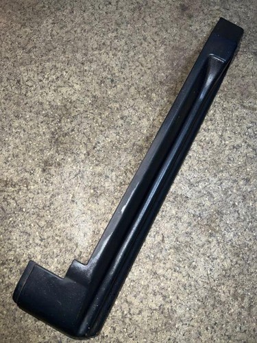 Bmw e65 e66 e67 seat - 7,