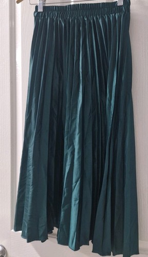 Atmos here skirt - skirt, size