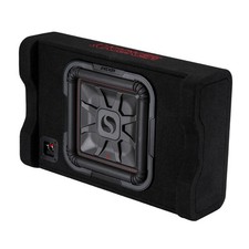 Kicker 49L7TDF122 Car Audio