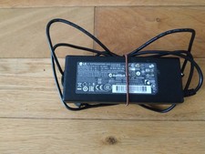 Genuine LG Chromebase AC