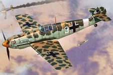 Hobbyboss 81793 1:48th scale