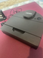 Neato Robotics D800