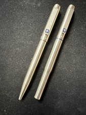 New-like Vintage Parker 25