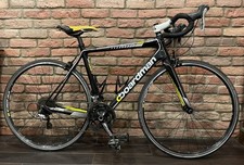 Boardman Team C Carbon Road