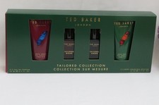 Ted Baker 🌸 M Eau de Parfum