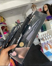 Cloud Nine Hair Straightener